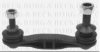 BORG & BECK BDL7323 Rod/Strut, stabiliser
